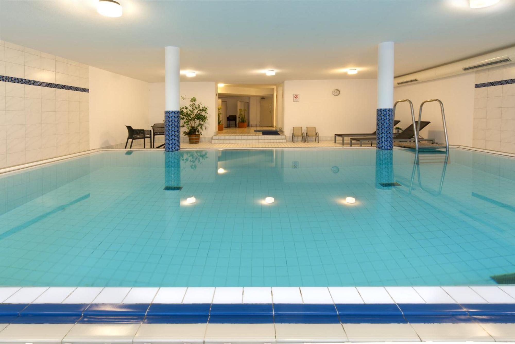 Apartmán Alpenveilchen -212- Mittenwald Exteriér fotografie