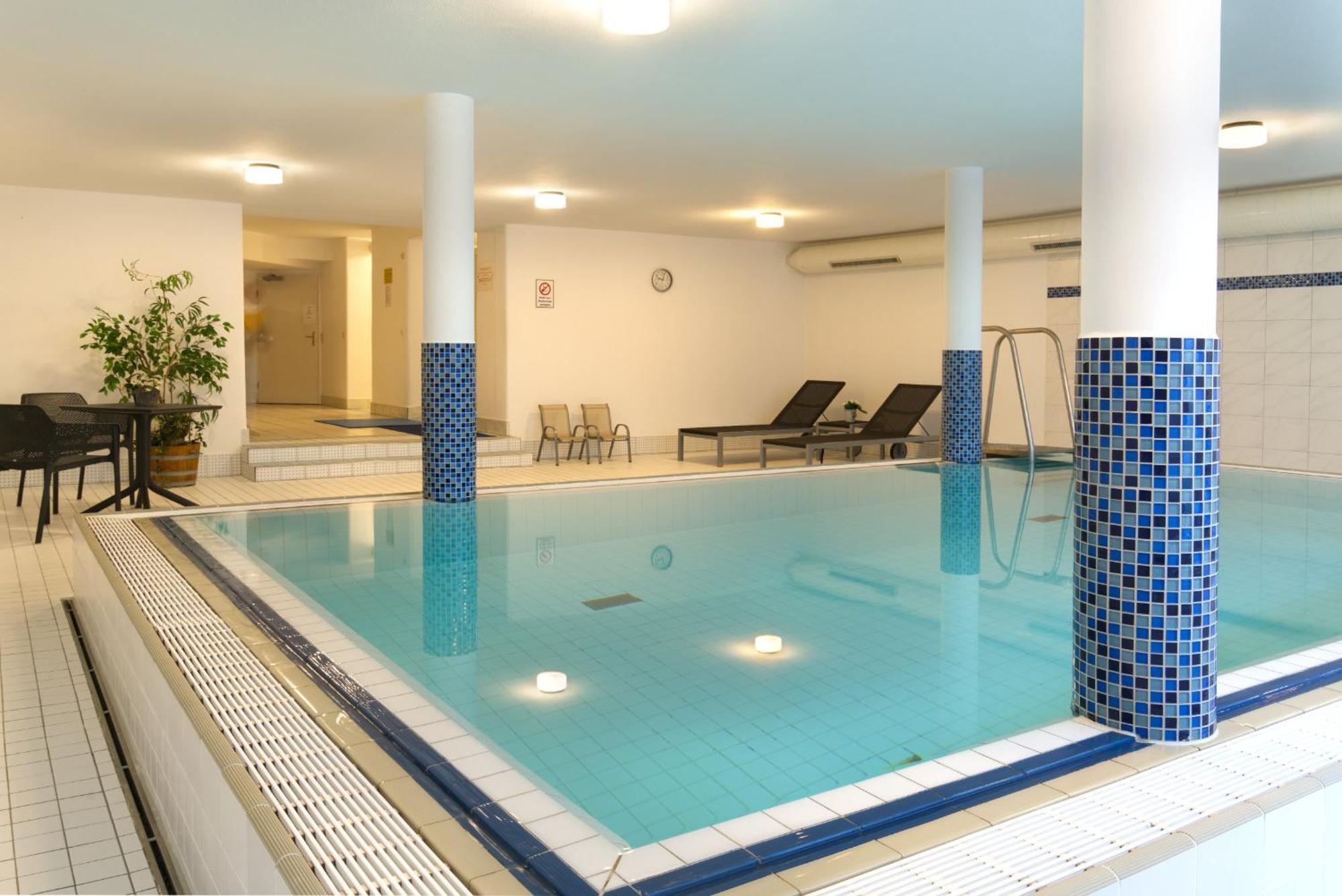 Apartmán Alpenveilchen -212- Mittenwald Exteriér fotografie